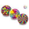 Mondo Míč dětský BioBall FLUO ASSORT 140 mm