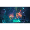 Nikoderiko: The Magical World – Director´s Cut PlayStation 5 (PS5) krabička