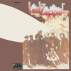 LED ZEPPELIN II [VINYL] VINYL