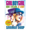 Girl Boy Girl