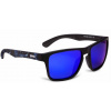 Polarizačné Okuliare Rapala Urban VisionGear Jungle River