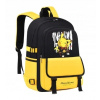 Školský batohový taška Pokémon Pokemon Pikachu (Školský batohový taška Pokémon Pokemon Pikachu)