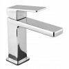 NOTOS Washbasin HEMETER Nehanebný chróm NN002 (NOTOS Washbasin HEMETER Nehanebný chróm NN002)