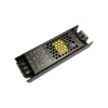 Solight Zdroj pro LED pásky WM710 12V 60W