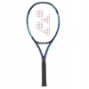 Tenisová raketa Yonex Ezone 100 L3 300 g