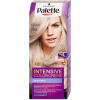 Schwarzkopf Palette Intensive Color Creme C10 l'adovo striebristý blond 100 ml