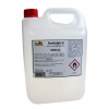 SONICTEK B 5000 ml - viacúčelová kvapalina - určená na použitie v ultrazvukových čistiacich zariadeniach