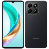 Mobilný telefón HONOR X6b 4 GB / 128 GB (5109BGFX) čierny
