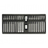 Sada bitov 42 ks box RIBE TORX TAMPERPROOF Yato 0420