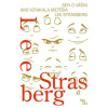 Sen o vášni: Ako vznikala Metóda - Lee Strasberg