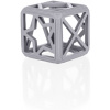 Zopa Square Dove Grey