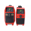 Fronius IGNIS 180 TIG /EF MMA