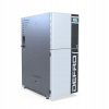 Oceľ Defro Epsilon 20kW na pelety Ecodesign (Oceľ Defro Epsilon 20kW na pelety Ecodesign)