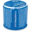 Campingaz C 206
