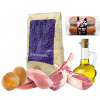 Essential Foods suché krmivo pre jahňacie 10 kg (Essential ESTATE LIVING 10kg bezzbożowa Medium Maxi Large + Hot Dogi 220g)