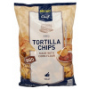 METRO CHEF TORTILLA KUKURIČNÁ S PRÍCHUŤOU BBQ