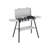 Campingaz Camping Kitchen 2 Multi-Cook Plus