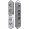 Qoltec 50163
