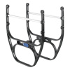 Thule Pack 'n Pedal Side Frames