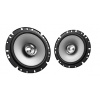 Kenwood KFC-S1756