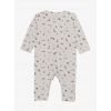 Fixoni baby romperky DINO Veľkosť: 74