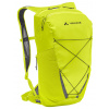 Vaude Uphill 16, unisex batoh, bright green Zvoľte Variant: Vaude Uphill 16, right green