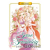 Manga Classics: Sense and Sensibility (New Printing) - Jane Austen, Stacey King