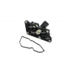 Termostat chladenia NRF 725436