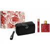Versace Eros Flame darčeková sada pre mužov