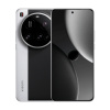 Xiaomi 15 Ultra 5G Dual Sim 16GB RAM 512GB - Silver