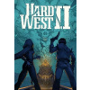 Hard West 2 - Steam PC