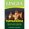 Rumunčina konverzácia