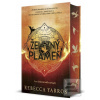 Železný plameň - Špeciál… (Rebecca Yarros)