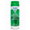 Nikwax Down Wash Direct 300 ml
