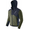 Finntrail Jacket Nitro Khaki - XL