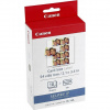 Canon 7740A001 atramentová náplň Originál (7740A001AG)