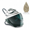 Parný generátor Tefal Pro Express Eco 2200 W