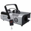 Výrobník dymu Light4Me FOG 1200 2 l 1200 W