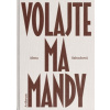 Volajte ma Mandy