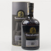 Bunnahabhain Toiteach a Dha 46,3% 0,7 l (tuba)