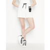 Dámske kratasy Armani Exchange S