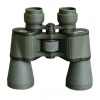 Dalekohled Norconia 10x50 Sport