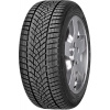 Goodyear ULTRAGRIP PERFORMANCE+ 225/55 R16 99 V XL