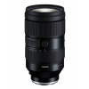 Tamron 35-150 mm F/2-2.8 Di III VXD pro Nikon Z