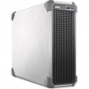 DELL PowerEdge T160/ Xeon E-2414/ 16GB/ 2x 960GB SSD RAID 1/ H355/ 2x GLAN/ iDRAC 9 Ent. 16G/ 3Y PS NBD on-site GGFTC-CTO-02