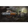 Railroads Online - Steam PC