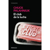 El club de la lucha / Fight Club