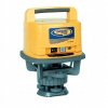 Nivelak - Rotačný laser SPECTRA PRECISION LL500 (Nivelak - Rotačný laser SPECTRA PRECISION LL500)