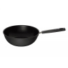 Fiskars Wok 1 28 cm