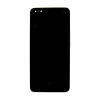 LCD Displej + Dotyk + Přední kryt Honor Magic 5 Pro